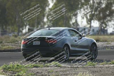 media/Mar-29-2025-Audi Club (Sat) [[a5426a125b]]/D group/turn 3/